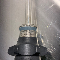 Olympus WA50042A EndoEye image 0